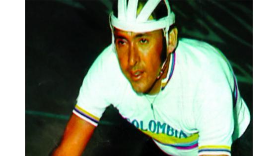 El Giro de Italia fue su escenario favorito de las tres Grandes Vueltas. Allí ocupó el mejor puesto en una grande al finalizar en el puesto 18. En el Tour de Francia ocupó el puesto 27. El Giro de Italia fue su escenario favorito de las tres Grandes Vueltas. Allí ocupó el mejor puesto en una grande al finalizar en el puesto 18. En el Tour de Francia ocupó el puesto 27.