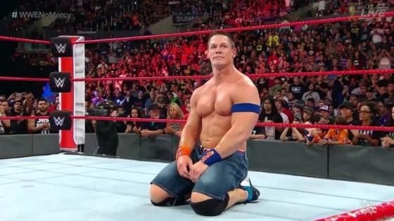 john cena john cena