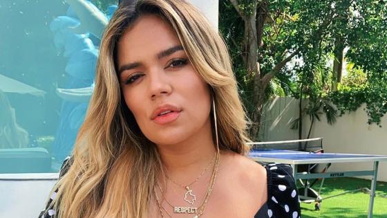 karol g