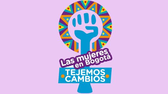 8 de marzo 8 de marzo