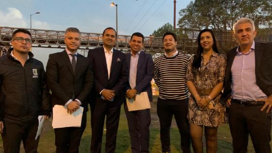 mejor movilidad mejor movilidad