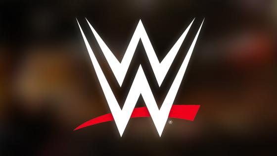WWE WWE