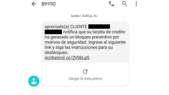 Ejemplos de robos Ejemplos de robos