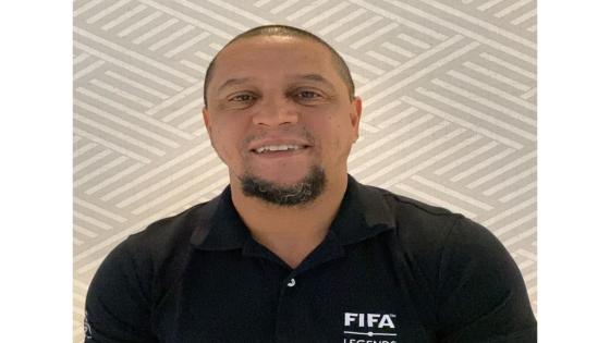 Era capaz de patear el balón contra la portería a 170 kilómetros por hora.