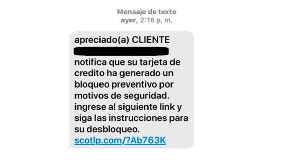 Ejemplos de robos Ejemplos de robos