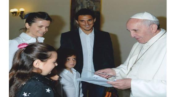 Nicolas Burdisso es uno de los grandes referentes del cuadro Xeneixe. Nicolas Burdisso es uno de los grandes referentes del cuadro Xeneixe.