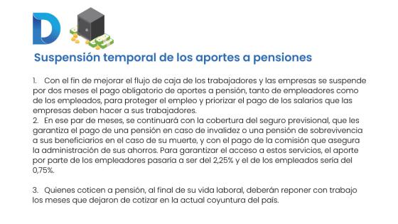 FOTO D FOTO D