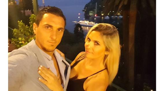 Tras su paso por Boca, Burdisso es transferido al Inter de Milán. Tras su paso por Boca, Burdisso es transferido al Inter de Milán.