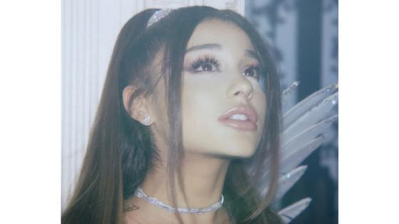 La cantante Ariana Grande se encuentra apoyando económicamente a diferentes fundaciones. La cantante Ariana Grande se encuentra apoyando económicamente a diferentes fundaciones.