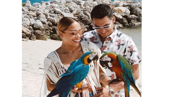 Muchos afirmaron que se trató de una campaña de desprestigio.