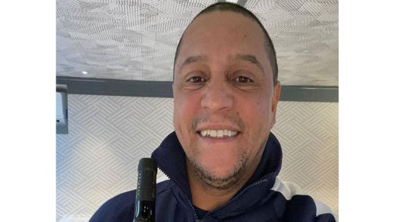 En la selección de su país conquistó una Copa del Mundo, dos Copas América y una Copa Confederaciones.