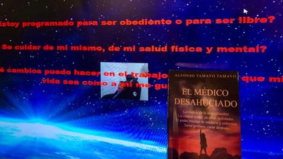Cortesía Armando Martí ds