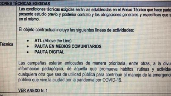 @sgeneralbogota @sgeneralbogota