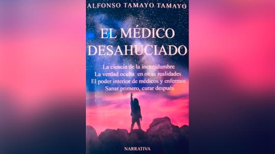 medico medico