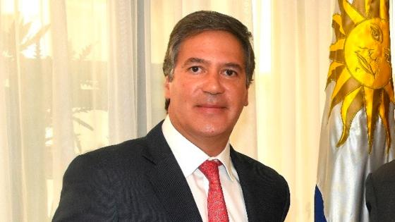 Fernando Sanclemente Fernando Sanclemente