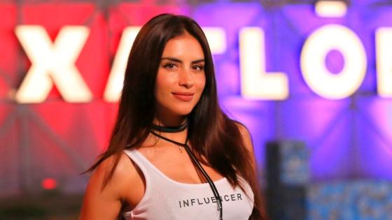 jessica cediel jessica cediel