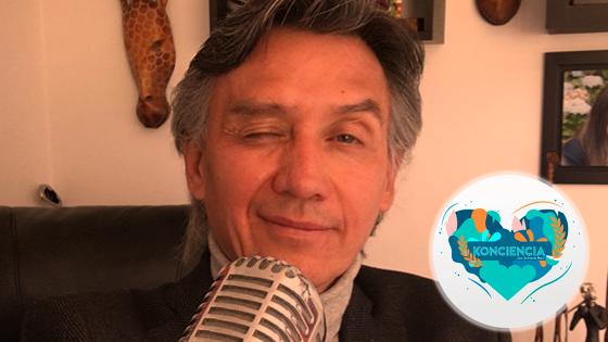 Juan Manuel Correal "Papuchis"