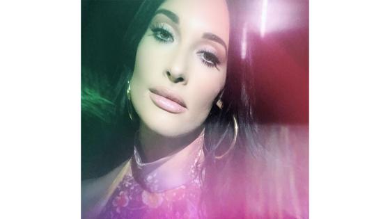 Kacey Musgraves