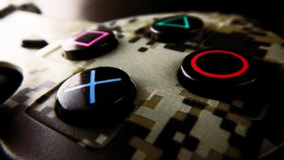 playstation5 playstation 5