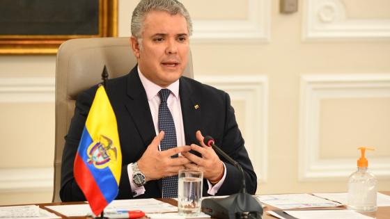 alt iván duque alt iván duque