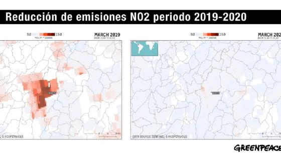 greenpeace greenpeace