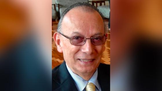 alfonso alfonso
