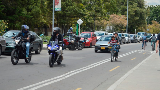 carros y motos colombia y coronavirus carros y motos colombia y coronavirus