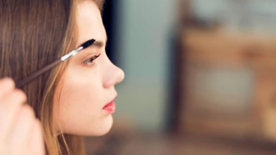 cejas cejas