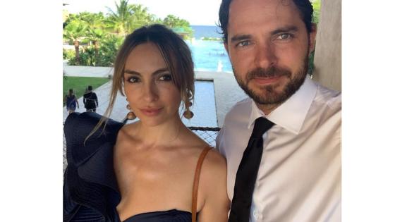 Manolo tiene su propia productora de cine y televisión. Manolo tiene su propia productora de cine y televisión.