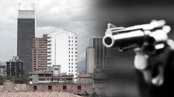 Cárcel para joven que habría violado la detención domiciliaria para cometer un asesinato