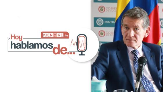 Ángel Custodio Cabrera Ángel Custodio Cabrera