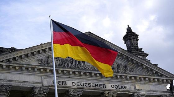Alemania está reabriendo sus actividades con diferentes medidas Alemania está reabriendo sus actividades con diferentes medidas