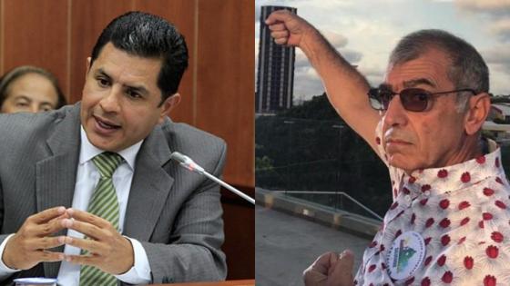 Cali y Cartagena endurecen medidas para mitigar el coronavirus Cali y Cartagena endurecen medidas para mitigar el coronavirus