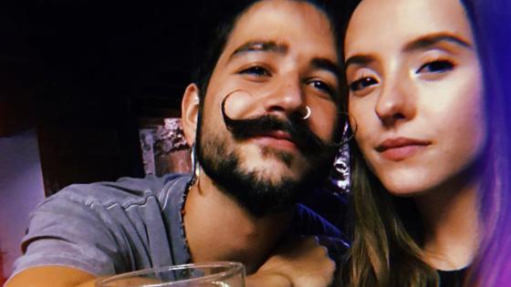 Burlas A Camilo Echeverry Porque Ya Tenia Panales Y Ropa Para Bebe Antes De Casarse Kienyke Burlas A Camilo Echeverry Porque Ya Tenia Panales Y Ropa Para Bebe Antes De Casarse Kienyke