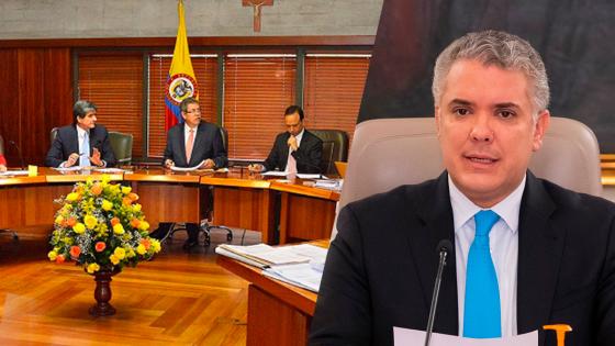 estado de emergencia estado de emergencia