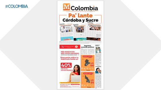 Portada de El Meridiano hoy 31 de mayo de 2020. Portada de El Meridiano hoy 31 de mayo de 2020.