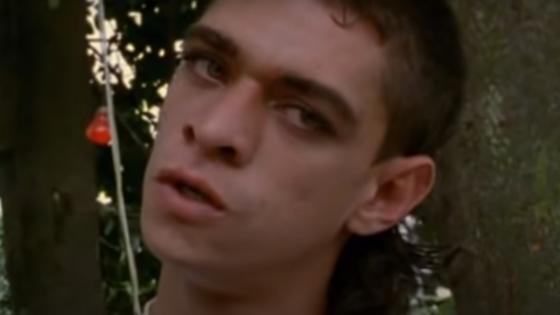 Giovanny Quiroz: El popular 'Zarco' decidió continuar en el mundo de la actuación para poder brindarle una mejor estabilidad a su familia, Giovanny decidió dejar atrás el pasado oscuro y logro conseguir una Beca para estudiar en España. Una semana antes de viajar fue asesinado por sicarios en la ciudad de Medellín. Giovanny Quiroz: El popular 'Zarco' decidió continuar en el mundo de la actuación para poder brindarle una mejor estabilidad a su familia, Giovanny decidió dejar atrás el pasado oscuro y logro conseguir una Beca para estudiar en España. Una semana antes de viajar fue asesinado por sicarios en la ciudad de Medellín.
