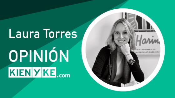 Laura torres Eroles Laura torres Eroles