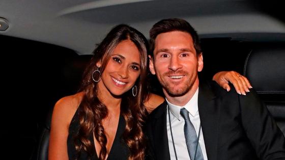 beso messi y antonella video residente beso messi y antonella video residente