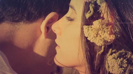 parejas parejas