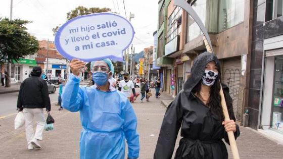pitémosle a las excusas pitémosle a las excusas
