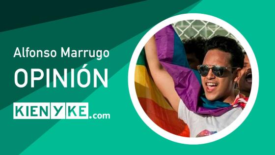 Alfonso Marrugo Alfonso Marrugo