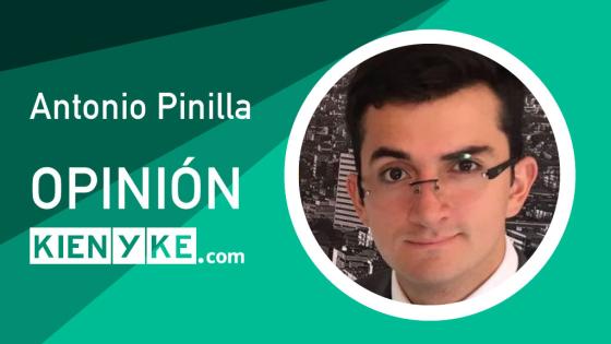 Antonio Pinilla Antonio Pinilla