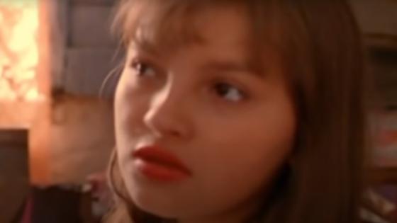 Liliana Giraldo: La actriz quedo embarazada durante el rodaje de la película, tras el fallecimiento del padre Liliana decide dar su hijo en adopción. actualmente vive en Medellin y trabaja como vendedora de rosas. Liliana Giraldo: La actriz quedo embarazada durante el rodaje de la película, tras el fallecimiento del padre Liliana decide dar su hijo en adopción. actualmente vive en Medellin y trabaja como vendedora de rosas.