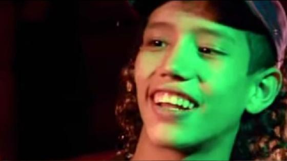 El novio de Lady fue asesinado después del rodaje tras una pelea callejera en la ciudad de Medellín. El novio de Lady fue asesinado después del rodaje tras una pelea callejera en la ciudad de Medellín.