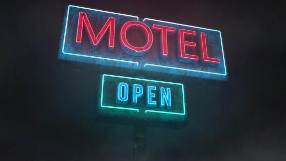 Motel en Cali Motel en Cali