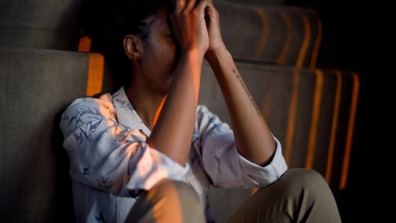 Salud mental en Panamá Salud mental en Panamá