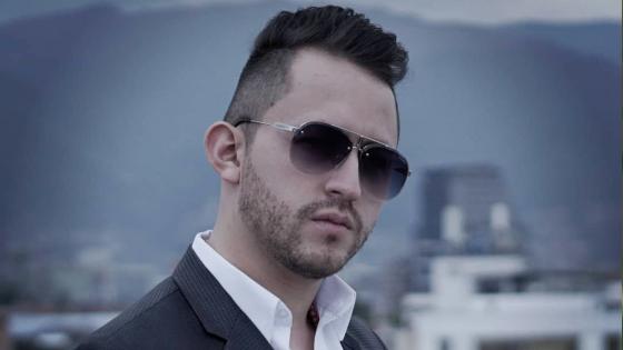 Sebastián Campos Sebastián Campos