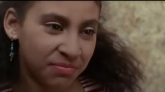 Marta Correa: Tras el rodaje de la película y gracias a la colaboración de Victor Gaviria, Director de este film, se alejo de su vida callejera y se instalo en Bogotá. Marta Correa: Tras el rodaje de la película y gracias a la colaboración de Victor Gaviria, Director de este film, se alejo de su vida callejera y se instalo en Bogotá.