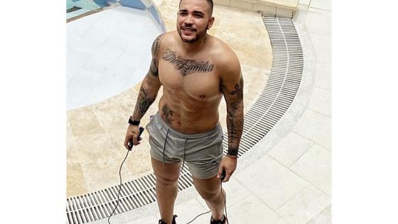 Tatuajes Jessi Uribe Tatuajes Jessi Uribe